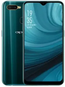 Замена тачскрина на телефоне OPPO A5s в Волгограде